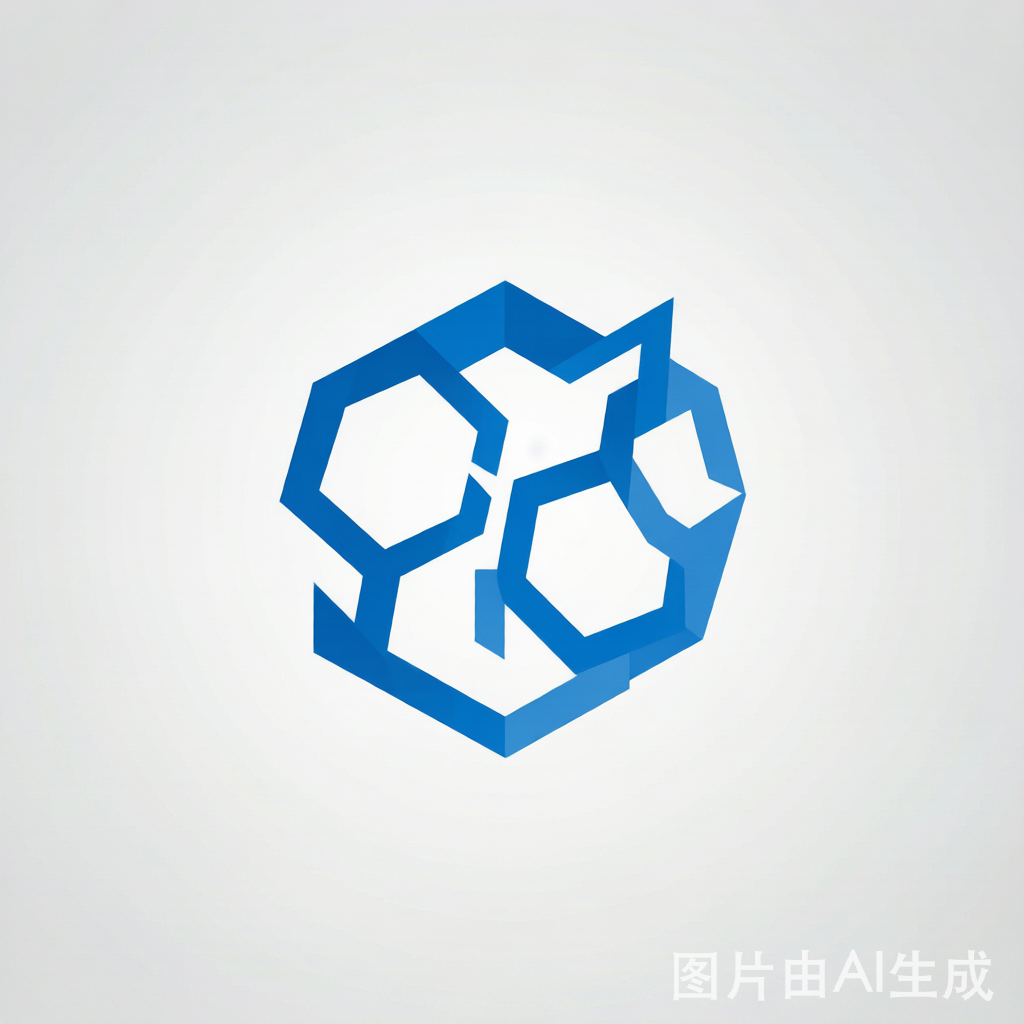 中国化学